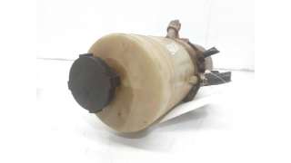 BOMBA DIRECCION OPEL SIGNUM FASTBACK (2003-2004) 2.2 DTI (F48) 125CV 2172CC - L.5209684 / 5948073