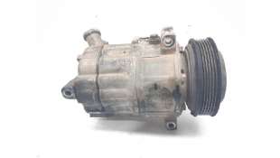 COMPRESOR AIRE ACONDICIONADO OPEL SIGNUM FASTBACK (2003-2004) 2.2 DTI (F48) 125CV 2172CC - L.5209723 / 13140505 2