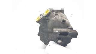 COMPRESOR AIRE ACONDICIONADO OPEL SIGNUM FASTBACK (2003-2004) 2.2 DTI (F48) 125CV 2172CC - L.5209723 / 13140505