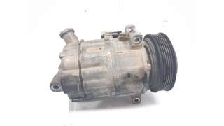 COMPRESOR AIRE ACONDICIONADO OPEL SIGNUM FASTBACK (2003-2004) 2.2 DTI (F48) 125CV 2172CC - L.5209723 / 13140505
