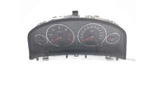 CUADRO INSTRUMENTOS OPEL SIGNUM FASTBACK (2003-2004) 2.2 DTI (F48) 125CV 2172CC - L.5209728 / 13136733JA