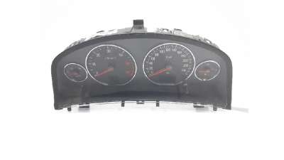 CUADRO INSTRUMENTOS OPEL SIGNUM FASTBACK (2003-2004) 2.2 DTI (F48) 125CV 2172CC - L.5209728 / 13136733JA