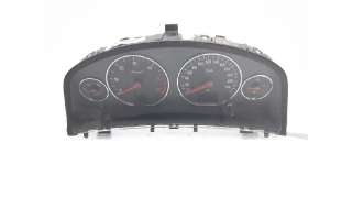 CUADRO INSTRUMENTOS OPEL SIGNUM FASTBACK (2003-2004) 2.2 DTI (F48) 125CV 2172CC - L.5209728 / 13136733JA