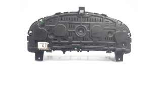 CUADRO INSTRUMENTOS OPEL SIGNUM FASTBACK (2003-2004) 2.2 DTI (F48) 125CV 2172CC - L.5209728 / 13136733JA 2