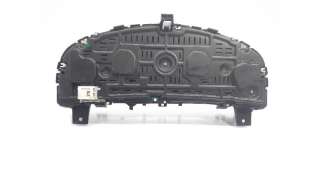 CUADRO INSTRUMENTOS OPEL SIGNUM FASTBACK (2003-2004) 2.2 DTI (F48) 125CV 2172CC - L.5209728 / 13136733JA