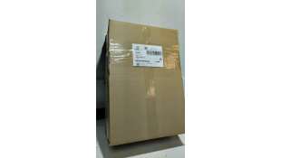 CULATA OPEL SIGNUM FASTBACK (2003-2004) 2.2 DTI (F48) 125CV 2172CC - L.5209729 / 5607217