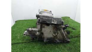 CULATA OPEL SIGNUM FASTBACK (2003-2004) 2.2 DTI (F48) 125CV 2172CC - L.5209729 / 5607217 2