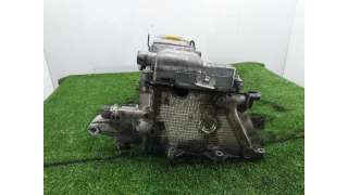 CULATA OPEL SIGNUM FASTBACK (2003-2004) 2.2 DTI (F48) 125CV 2172CC - L.5209729 / 5607217