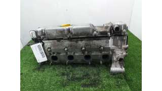 CULATA OPEL SIGNUM FASTBACK (2003-2004) 2.2 DTI (F48) 125CV 2172CC - L.5209729 / 5607217
