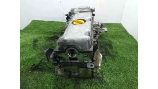 CULATA OPEL SIGNUM FASTBACK (2003-2004) 2.2 DTI (F48) 125CV 2172CC - L.5209729 / 5607217