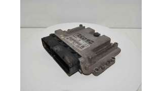 CULATA OPEL SIGNUM FASTBACK (2003-2004) 2.2 DTI (F48) 125CV 2172CC - L.5209729 / 5607217