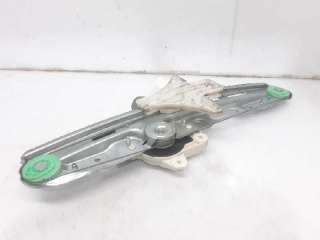 ELEVALUNAS TRASERO DERECHO OPEL SIGNUM FASTBACK (2003-2004) 2.2 DTI (F48) 125CV 2172CC - L.5209738 / 24451522