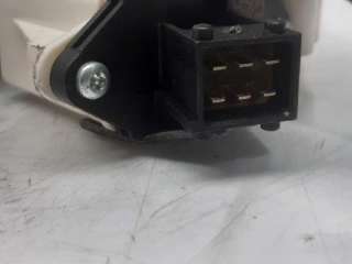 ELEVALUNAS TRASERO DERECHO OPEL SIGNUM FASTBACK (2003-2004) 2.2 DTI (F48) 125CV 2172CC - L.5209738 / 24451522
