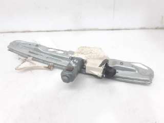 ELEVALUNAS TRASERO IZQUIERDO OPEL SIGNUM FASTBACK (2003-2004) 2.2 DTI (F48) 125CV 2172CC - L.5209739 / 24451521
