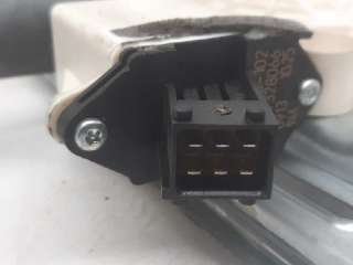 ELEVALUNAS TRASERO IZQUIERDO OPEL SIGNUM FASTBACK (2003-2004) 2.2 DTI (F48) 125CV 2172CC - L.5209739 / 24451521