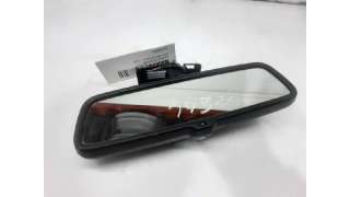 ESPEJO INTERIOR OPEL SIGNUM FASTBACK (2003-2004) 2.2 DTI (F48) 125CV 2172CC - L.5209740 / 24438231