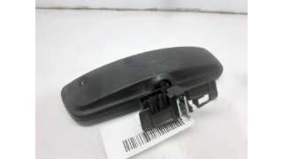 ESPEJO INTERIOR OPEL SIGNUM FASTBACK (2003-2004) 2.2 DTI (F48) 125CV 2172CC - L.5209740 / 24438231