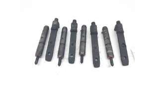 INYECTOR OPEL SIGNUM FASTBACK (2003-2004) 2.2 DTI (F48) 125CV 2172CC - L.5209758 / 55351299