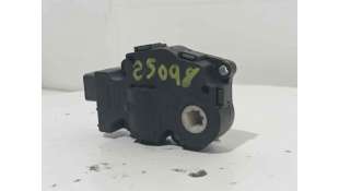MOTOR ARRANQUE OPEL SIGNUM FASTBACK (2003-2004) 2.2 DTI (F48) 125CV 2172CC - L.5209792 / 93174017
