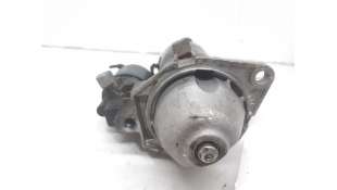MOTOR ARRANQUE OPEL SIGNUM FASTBACK (2003-2004) 2.2 DTI (F48) 125CV 2172CC - L.5209792 / 93174017 2