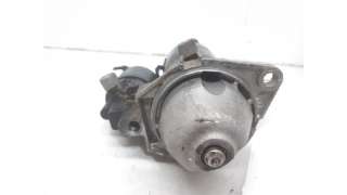 MOTOR ARRANQUE OPEL SIGNUM FASTBACK (2003-2004) 2.2 DTI (F48) 125CV 2172CC - L.5209792 / 93174017