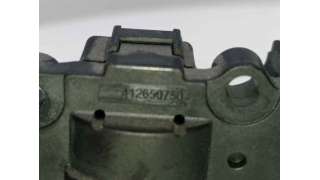 MOTOR ARRANQUE OPEL SIGNUM FASTBACK (2003-2004) 2.2 DTI (F48) 125CV 2172CC - L.5209792 / 93174017
