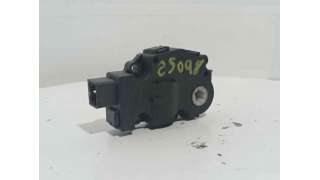 MOTOR ARRANQUE OPEL SIGNUM FASTBACK (2003-2004) 2.2 DTI (F48) 125CV 2172CC - L.5209792 / 93174017