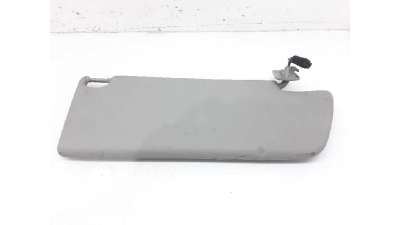 PARASOL IZQUIERDO OPEL SIGNUM FASTBACK (2003-2004) 2.2 DTI (F48) 125CV 2172CC - L.5209806 / 13281678