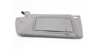 PARASOL IZQUIERDO OPEL SIGNUM FASTBACK (2003-2004) 2.2 DTI (F48) 125CV 2172CC - L.5209806 / 13281678