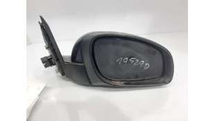 RETROVISOR DERECHO OPEL SIGNUM FASTBACK (2003-2004) 2.2 DTI (F48) 125CV 2172CC - L.5209833 / 24436147