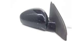 RETROVISOR DERECHO OPEL SIGNUM FASTBACK (2003-2004) 2.2 DTI (F48) 125CV 2172CC - L.5209833 / 24436147