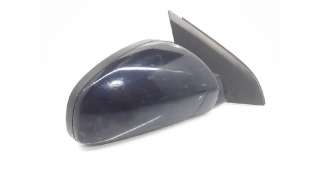 RETROVISOR DERECHO OPEL SIGNUM FASTBACK (2003-2004) 2.2 DTI (F48) 125CV 2172CC - L.5209833 / 24436147