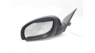 RETROVISOR IZQUIERDO OPEL SIGNUM FASTBACK (2003-2004) 2.2 DTI (F48) 125CV 2172CC - L.5209834 / 24439997