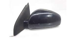 RETROVISOR IZQUIERDO OPEL SIGNUM FASTBACK (2003-2004) 2.2 DTI (F48) 125CV 2172CC - L.5209834 / 24439997 2