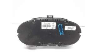 CUADRO INSTRUMENTOS SEAT IBIZA IV (2009-2011) 1.2 60CV 1198CC - L.5209936 / 6J0920807 2