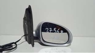 GUANTERA SEAT IBIZA IV (2009-2011) 1.2 60CV 1198CC - L.5209958 / 6J1857103E 2