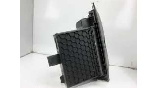 GUANTERA SEAT IBIZA IV (2009-2011) 1.2 60CV 1198CC - L.5209958 / 6J1857103E