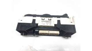 MANDO CALEFACCION /  AIRE ACONDICIONADO SEAT IBIZA IV (2009-2011) 1.2 60CV 1198CC - L.5209973 / 6J0820045B