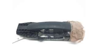 MANETA EXTERIOR DELANTERA IZQUIERDA SEAT IBIZA IV (2009-2011) 1.2 60CV 1198CC - L.5209983 / 5N0837885H