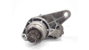 MOTOR ARRANQUE SEAT IBIZA IV (2009-2011) 1.2 60CV 1198CC - L.5209989 / 02T911024N