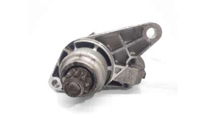 MOTOR ARRANQUE SEAT IBIZA IV (2009-2011) 1.2 60CV 1198CC - L.5209989 / 02T911024N