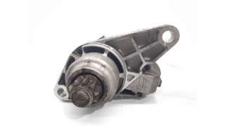 MOTOR ARRANQUE SEAT IBIZA IV (2009-2011) 1.2 60CV 1198CC - L.5209989 / 02T911024N