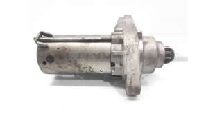 MOTOR ARRANQUE SEAT IBIZA IV (2009-2011) 1.2 60CV 1198CC - L.5209989 / 02T911024N 2