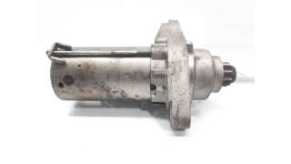 MOTOR ARRANQUE SEAT IBIZA IV (2009-2011) 1.2 60CV 1198CC - L.5209989 / 02T911024N
