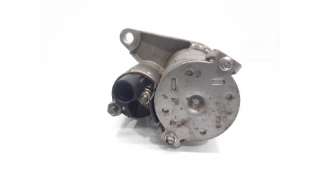 MOTOR ARRANQUE SEAT IBIZA IV (2009-2011) 1.2 60CV 1198CC - L.5209989 / 02T911024N