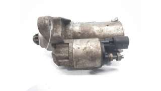 MOTOR ARRANQUE SEAT IBIZA IV (2009-2011) 1.2 60CV 1198CC - L.5209989 / 02T911024N