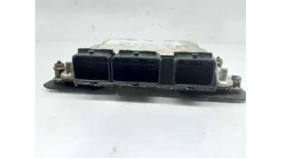 CENTRALITA MOTOR UCE PEUGEOT 307 (2000-2007) 2.0 HDI 110 107CV 1997CC - L.5210061 / 9647472780