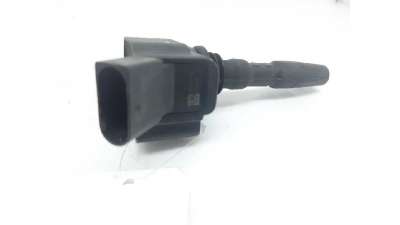 BOBINA ENCENDIDO SEAT MII (2011-2019) 1.0 75CV 999CC - L.5210148 / 04E905110K