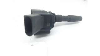 BOBINA ENCENDIDO SEAT MII (2011-2019) 1.0 75CV 999CC - L.5210148 / 04E905110K