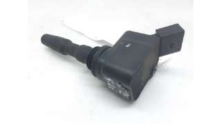BOBINA ENCENDIDO SEAT MII (2011-2019) 1.0 75CV 999CC - L.5210148 / 04E905110K